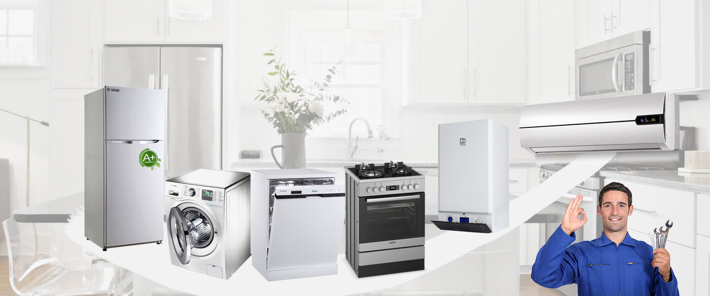 Fındıklı Protherm Servisi