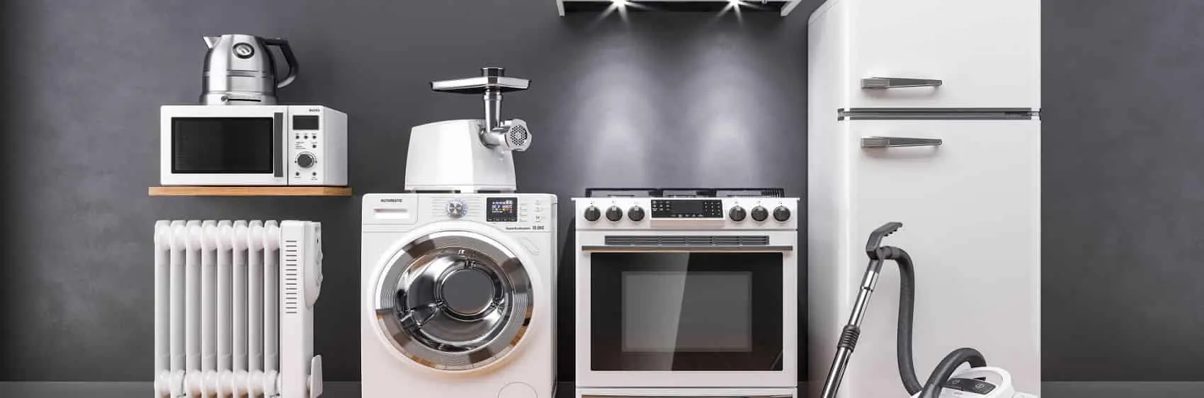 Fındıklı Protherm Kombi Servisi